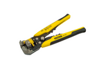 STANLEY FATMAX FMHT0-96230 Automatische striptang