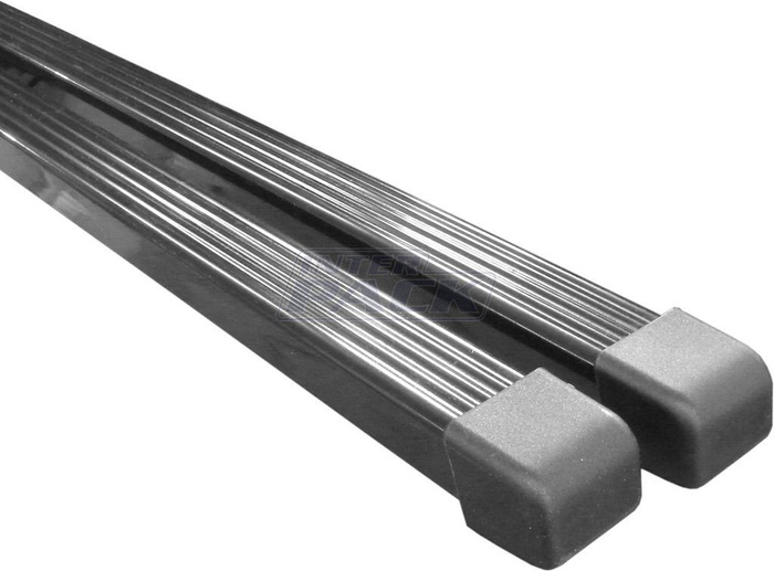 AMC 5002 voet Mont Blanc