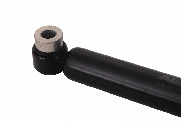 Schokdemper voor de AL-KO 60S oplooprem voor een aanhanger van 750 kg