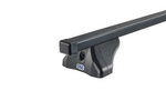 Dakdrager CRUZ Oplus S-FIX 130 - (2x) 921-385