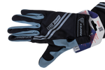 Integraal fietshandschoenen, maat L/XL, PROFEX 92085