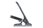 STEELPRESS ZB-01A aanhanger zijhaak