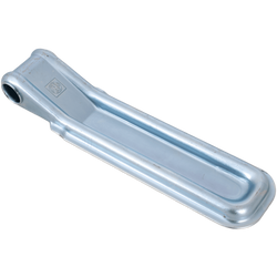 WINTERHOFF BSCH 10-17-220 aanhangwagenzijscharnier voor montage aan aanhangwagenzijde