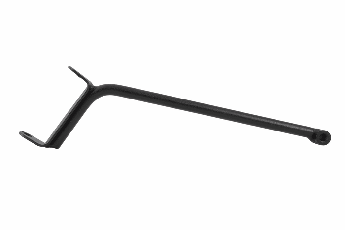 Spiegelarm met verlengstuk PLASTEX WRR0100 voor landbouwmachines, universeel