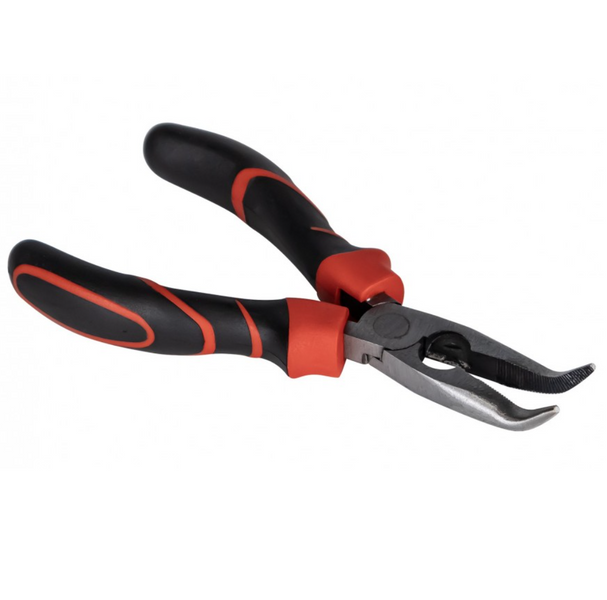 KAMAR AKC8144 combinatietang set van 4