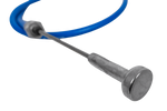 Bowdenkabel remkabel KNOTT NIRO 980207.11 snelmontage 1030/1220mm