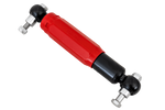 Rode schokdemper AL-KO Octagon 1800-3500 kg