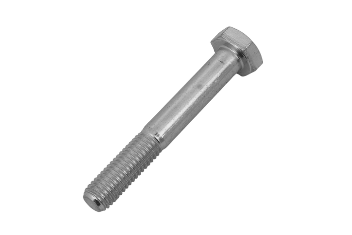 DROMET klembevestigingsbout M10x70