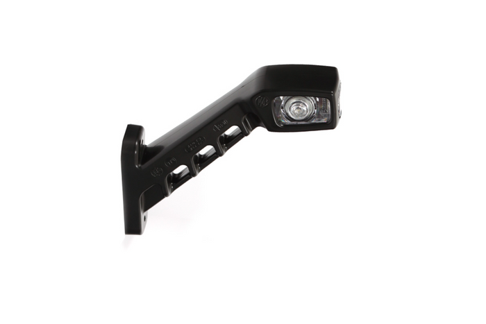 Markerlamp WAŚ W48 238P LED rechts