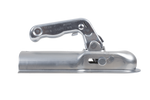 CHOOYO JD.00.53.006 kogelkoppeling voor een aanhanger van 800 kg met een dissel van 60 mm.