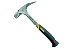 STANLEY Antivibe 1-51-937 Timmermanshamer