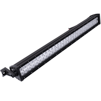 TruckLED 60x LED 6527 LM COMBO reflectorwerklamp