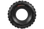 KENDA K587 Bear Claw HTR offroadband voor quad/ATV 280/60 R12 55N 8PR TL