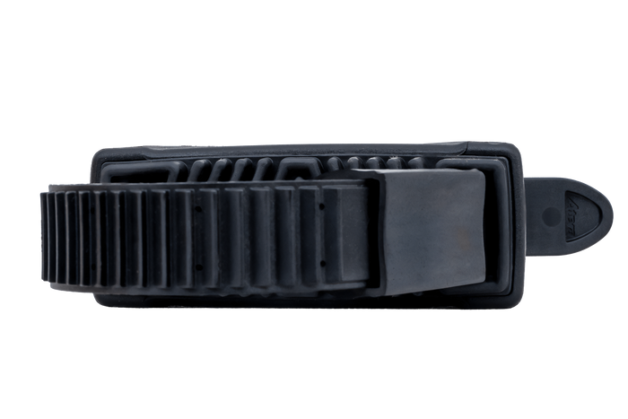 Lange beugel (zwart) - Atera Strada Sport 0969922649