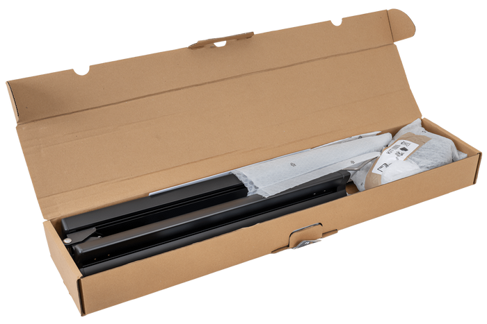 Toegangshelling voor perrons Atera Strada 022743 