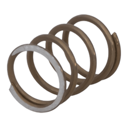 Veer voor het bevestigen van de fietshouder - Atera Giro AF+ 9907700042