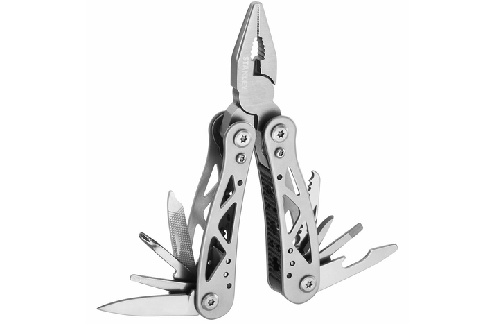 STANLEY Multitool 12-in-1 