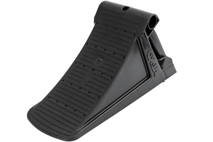 AL-KO H wielkeg: 160 mm UK36