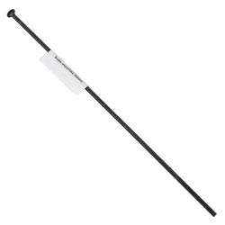 Bevestigingsbout 360 mm - Trio/Viking 3508-00651-01C