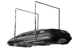 Plafondhanger voor Inter Pack dakkoffer