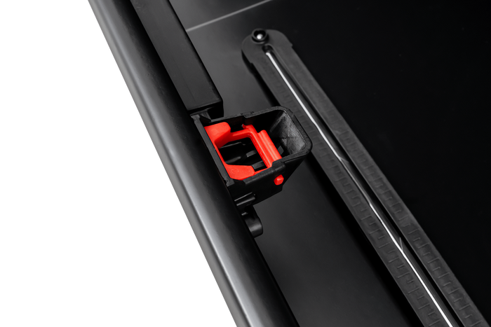 Inter Pack Stella 481 dakkoffer grafiet metallic (flexi fit G2)