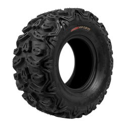 KENDA K587 Bear Claw HTR offroadband voor quad/ATV 280/60 R12 55N 8PR TL