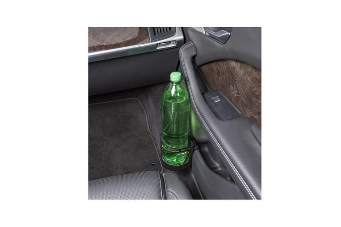 ProPlus 761482V01 Drankhouder Fles- en blikjeshouder