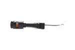 WAŚ 2554P W297.4.1 SPOT LED rechter markeringslamp op arm