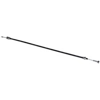 KNOTT 830/1020 remkabel nieuw type