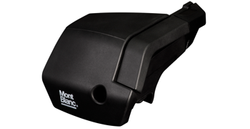 Mont Blanc Xplore 7508 - leuningvoeten (4 stuks)