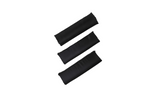 Set van drie stormbandbeschermers ProPlus 361730 bandhoezen 6 cm