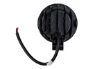 TT TECHNOLOGY LED werklamp reflector TT.1012 4xLED 900lm rond