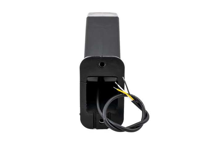 Marker lamp WAŚ W168.6DD 1259P LED right