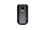 BASEUS Super Energy Max Powerbank 20000mAh met 12V startfunctie