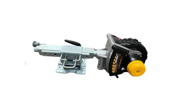 Elektrische aanhangermanoeuvreerwagen MINI MOVER GEN 3 PLUS 2722kg
