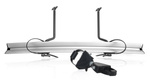 Atera Genio Pro - 3e fietsadapter 022781 
