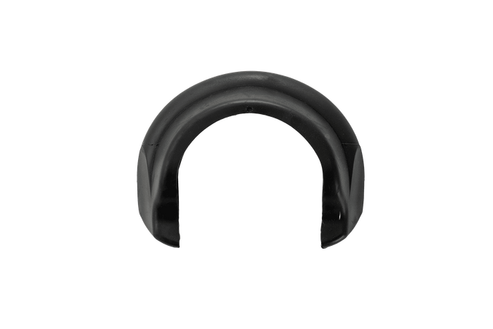 Veiligheidskap voor AL-KO SOFT-DOCK AK161/AK270 kogelkoppeling