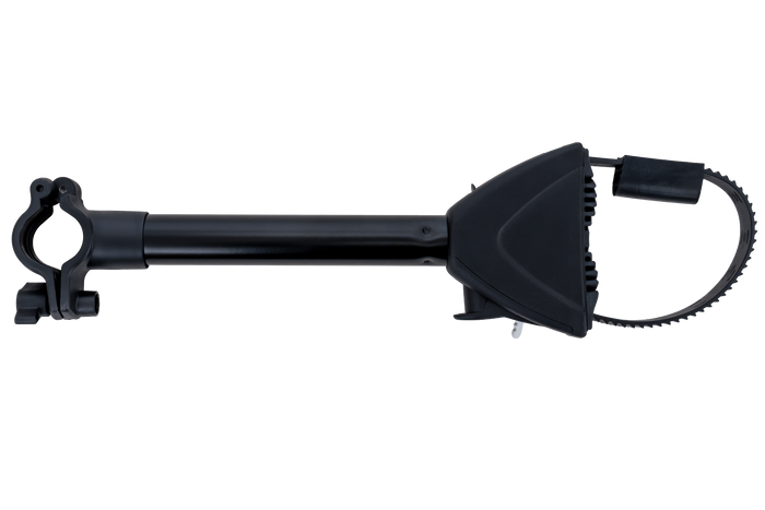 Middenbeugel (zwart) - Atera Strada Sport 0969922648