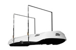 Plafondhanger voor Inter Pack dakkoffer