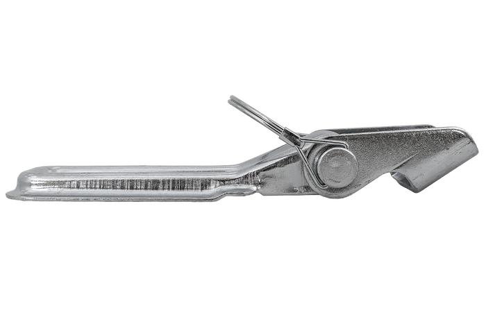 Zijscharnier met handgreep WINTERHOFF BSCH 10-17-170+BSCHG 10-17-C complete aanhangerzijmontage