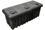 OUTLET Gereedschapskist DAKEN 81209 ARKA 1250x522x500mm 203l