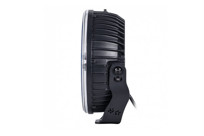 LED-werklamp reflector KAMAR X-SPIDER NINJA L3442 78xLED 100W