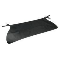 Achterbumper beschermmat LAMP kofferbakafdekking 120x40cm