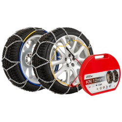Inter Pack KN 110 sneeuwkettingen 12mm