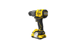 STANLEY FATMAX V20 18V borstelloze slagboormachine