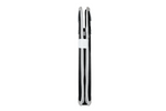 LAMPA Shop&amp;Store M boodschappenmand opvouwbare opbergbox 32x27cm