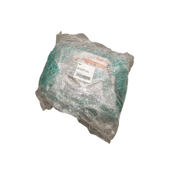 OUTLET KNOTT aanhanger transportnet voor het vastzetten van de lading 250x450cm