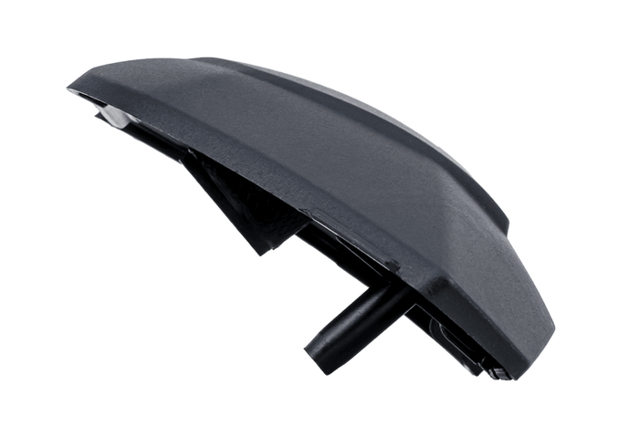 Voetkap - Virgo IR G2