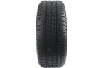 Versterkt wiel voor aanhangwagen BAND LINGLONG 195/50 R13C 104/101N VELG UNITRAILER 5.5Jx13&quot;H2 5x112 ET:30