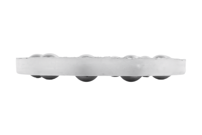 Lager voor steunwiel KNOTT TK60/ATK60 25x17,4 mm